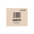 Satco | 62-1201-S | 62-1201