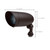 Satco | 62-1201-S | 62-1201