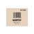 Satco | 62-1202-S | 62-1202