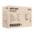 Satco | 62-1202-S | 62-1202