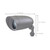 Satco | 62-1202-S | 62-1202