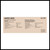 Satco | 62-1207-S | 62-1207
