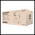 Satco | 62-1207-S | 62-1207