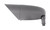 Satco | 62-1208-S | 62-1208