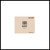 Satco | 62-1208-S | 62-1208