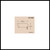 Satco | 62-1208-S | 62-1208