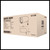 Satco | 62-1208-S | 62-1208