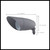 Satco | 62-1208-S | 62-1208