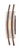 Satco | 62-122-S | 62-122