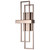 Satco | 62-125-S | 62-125