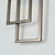 Satco | 62-125-S | 62-125