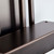 Satco | 62-125-S | 62-125