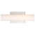 Satco | 62-1321-S | 62-1321