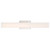 Satco | 62-1331-S | 62-1331