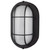 Satco | 62-1389-S | 62-1389