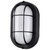 Satco | 62-1389-S | 62-1389