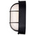 Satco | 62-1389-S | 62-1389