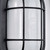 Satco | 62-1389-S | 62-1389
