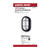 Satco | 62-1389-S | 62-1389