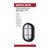 Satco | 62-1389-S | 62-1389
