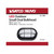 Satco | 62-1389-S | 62-1389