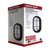 Satco | 62-1389-S | 62-1389