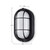 Satco | 62-1389-S | 62-1389