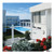 Satco | 62-1389-S | 62-1389