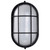 Satco | 62-1391-S | 62-1391