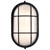 Satco | 62-1391-S | 62-1391