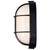 Satco | 62-1391-S | 62-1391