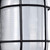 Satco | 62-1391-S | 62-1391