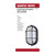 Satco | 62-1391-S | 62-1391