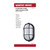 Satco | 62-1391-S | 62-1391