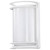 Satco | 62-1393-S | 62-1393