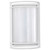 Satco | 62-1393-S | 62-1393