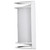 Satco | 62-1393-S | 62-1393