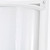 Satco | 62-1393-S | 62-1393