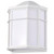 Satco | 62-1396-S | 62-1396