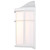 Satco | 62-1396-S | 62-1396