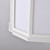 Satco | 62-1396-S | 62-1396