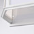 Satco | 62-1396-S | 62-1396