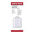 Satco | 62-1396-S | 62-1396