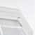 Satco | 62-1399-S | 62-1399