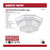 Satco | 62-1399-S | 62-1399