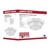 Satco | 62-1399-S | 62-1399