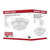 Satco | 62-1399-S | 62-1399