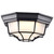 Satco | 62-1400-S | 62-1400