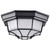 Satco | 62-1400-S | 62-1400