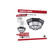 Satco | 62-1400-S | 62-1400